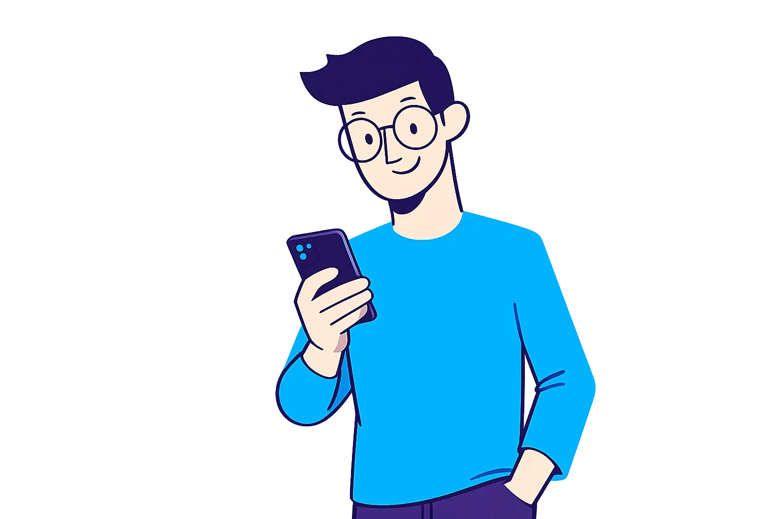 Dashboard N8N mostrando fluxos de automação com integrações Shopify e banco de dados