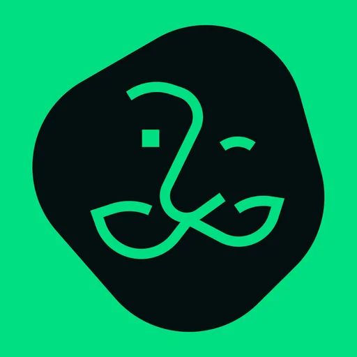 Avatar oficial do lui